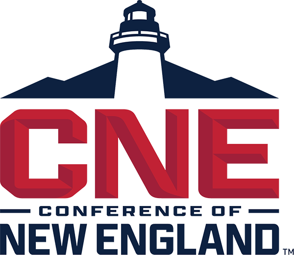 https://cnesports.org
