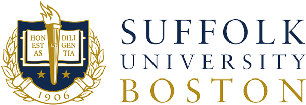 https://www.suffolk.edu/
