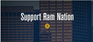 Support Ram Nation