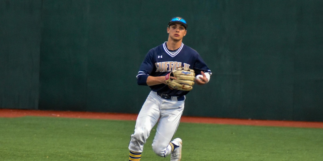 Baseball&rsquo;s Offensive Battle Ends in Wheaton&rsquo;s Favor, 16-13