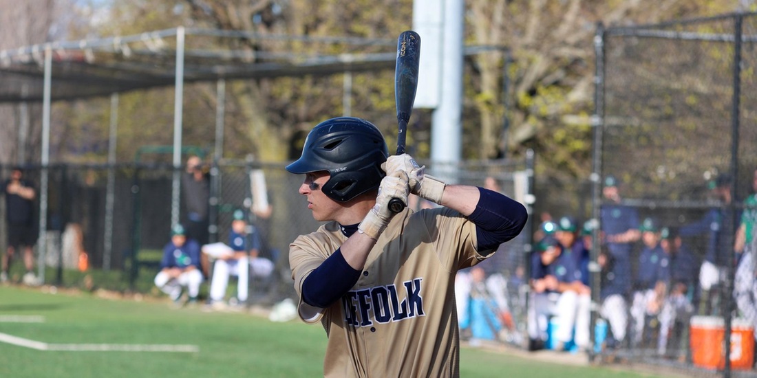 Baseball&rsquo;s Seventh-Inning Rally Falls Short in Game 1 Against Drew, 5-4