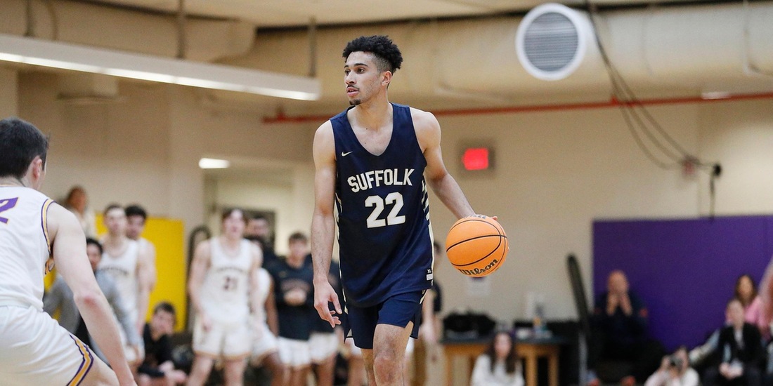 Men&rsquo;s Basketball Bests Ohio Northern at Naples Shootout, 78-70