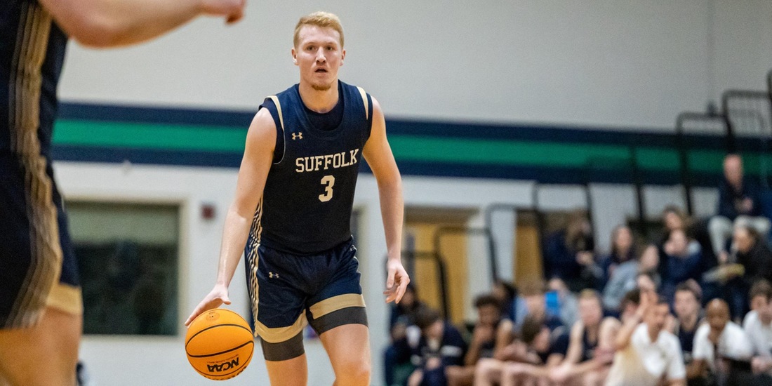 Men&rsquo;s Basketball's Saturday&rsquo;s Schedule Features Endicott