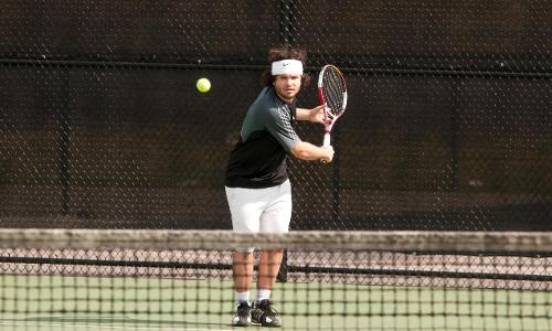 Suffolk Downs Wildcats 5-1 in GNAC Semifinals
