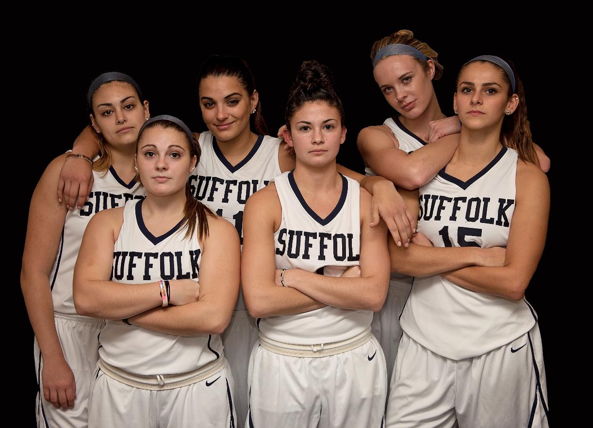 Women&rsquo;s Basketball Set to Visit Regis Thursday