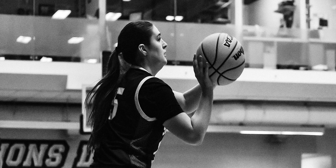 Gordon Gets by Women&rsquo;s Basketball, 68-56