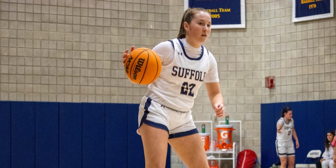 Women&rsquo;s Basketball Jet Sets to Basketball Destinations St. Pete Classic