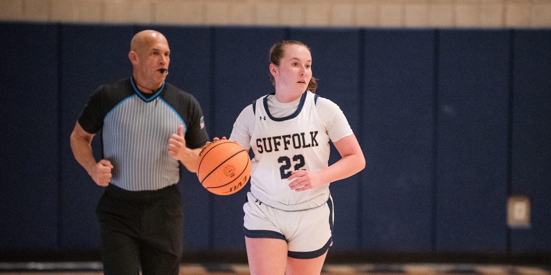 Women&rsquo;s Basketball Welcomes Wheaton for Home Opener Wednesday