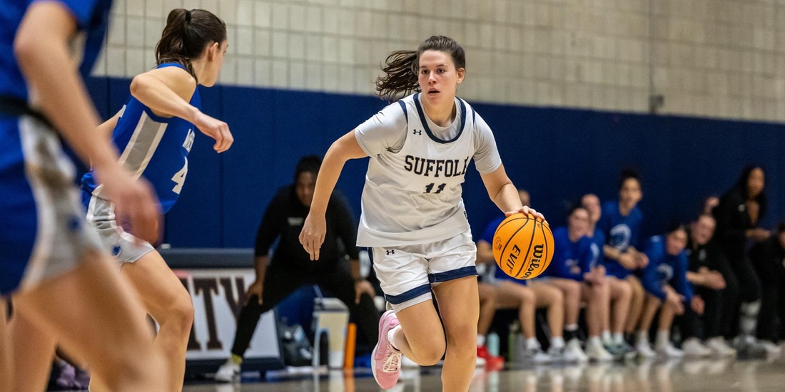 Women&rsquo;s Basketball Visits Gordon Wednesday