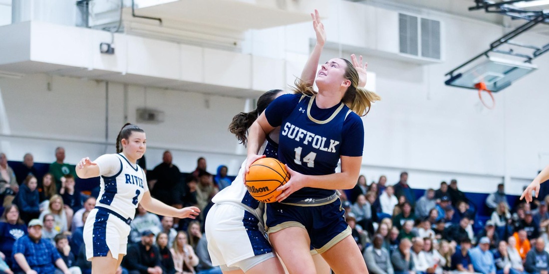 Tilt with UNE on Tap Tuesday for Women&rsquo;s Basketball