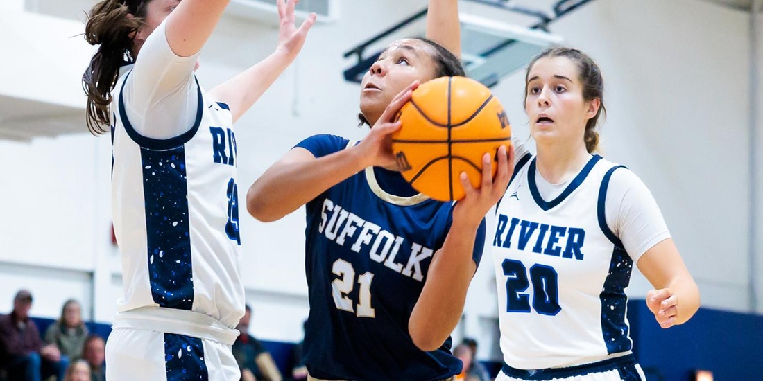 Women&rsquo;s Basketball Clashes at Curry Tomorrow