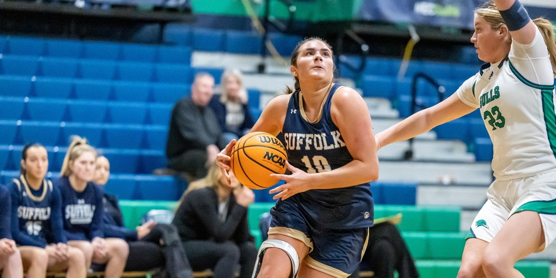 Women&rsquo;s Basketball to Battle at Wentworth Saturday