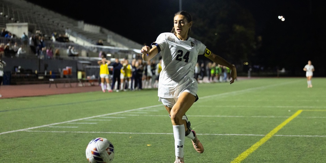 Beantown Battle Ships Women&rsquo;s Soccer to UMass Boston Wednesday